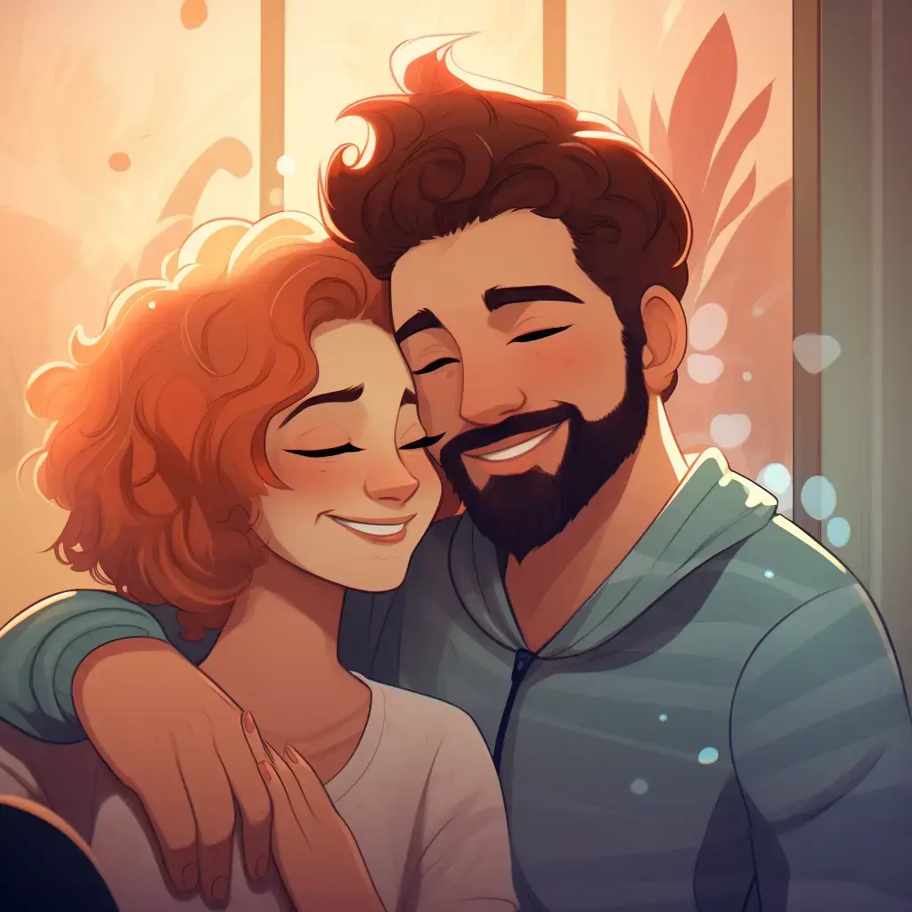 Memulai Hari dengan Sentuhan Lembut